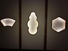 -臻品足道(后湖店)