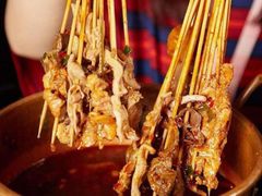 -爷门串串(江南西店)