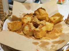 -左庭右院鲜牛肉火锅(长泰广场店)