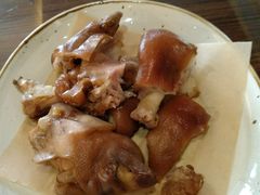 -以前的小酒馆(中山广场店)