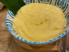 -迷你椰·泰式大排档(共康店)