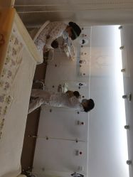 点击看大图 -海豚湾高端月子会所(黄浦店)