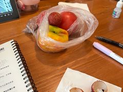 -雕刻时光咖啡馆(交大店)