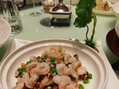 -静园乡村菜(凤鸣路店)