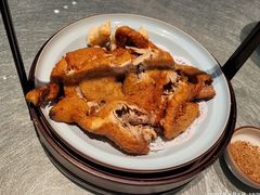 -长安酒肆(曲江店)