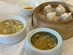 -楼外楼(西湖景区孤山路店)