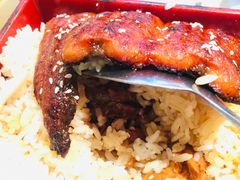 -沼津港渔市(宏伊国际广场店)