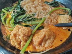 -杨国福麻辣烫