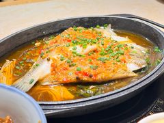 -大碗先生(万家丽店)