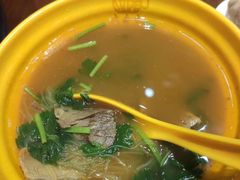 -大壶春生煎(四川中路店)