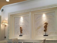 -成桂西餐厅(河北路店)