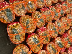 -西郊国际农产品交易中心