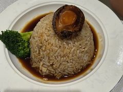 -老廣新意-全天茶点(宝能店)