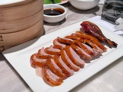 -新梅华餐厅(星悦汇店)