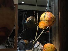 -兮禾酒馆(护国路店)