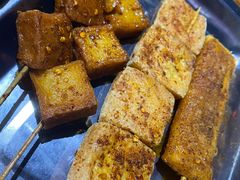 -庄老幺火锅(娄山关路店)