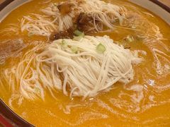 -莲花公园煎蟹·30年闽菜(火车站店)