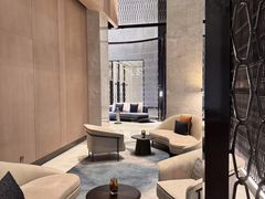 -深圳国际会展中心洲际酒店