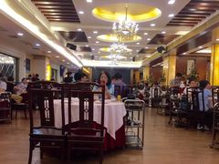 -哥顿酒店休闲会所