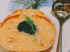 -蟹田居·活蟹料理(东城店)