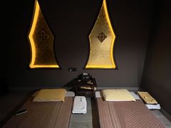 -菩泰·泰式草本按摩SPA(武汉新天地南馆店)