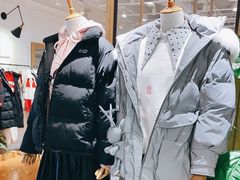 -鹏欣水游城