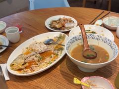 -原製原味(普陀山磐龙店)