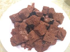 -一品滇香·云南菜(公益西桥店)