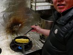-杰J.w.m深夜食堂 厚杰居酒屋(淮海街商业街店)