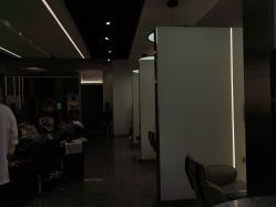 -Z.X HAIR SALON张新美业