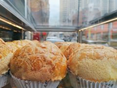 -小资太太餐厅(南岗区店)