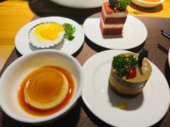 -禾风·海鲜料理自助(玉林店)