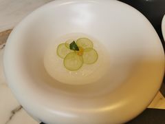 -ZHAO赵·牛扒坊(万象城店)