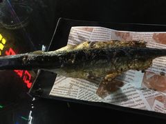 -红钳侠小龙虾·烧烤(中赢康康谷店)