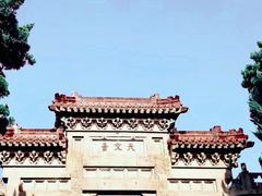 -紫金山天文台