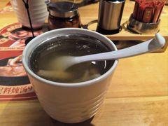 -华记煲仔华·煲仔饭(市桥易发店)