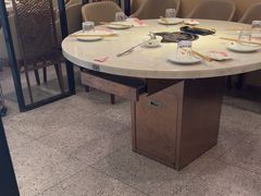 -七欣天香辣蟹火锅(闵行浦江欢乐颂店)