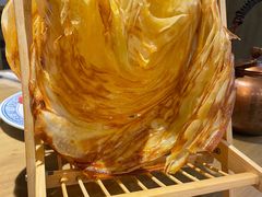 -十六中酱肉·烧烤·京菜小馆(五方桥旗舰店)