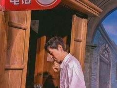-上海电信博物馆