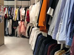 -海马体照相馆(北京朝阳大悦城店)