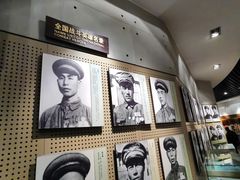 -辽沈战役纪念馆