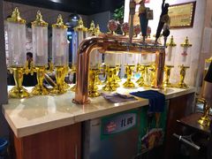-兄弟龙虾(胜太路总店)