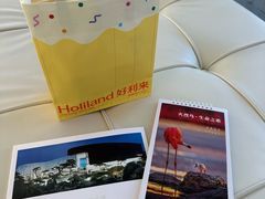 -罗红摄影艺术馆