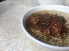 -海幢瑞芳饮食店