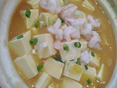 -福记烧味茶餐厅(豪森丽都店)