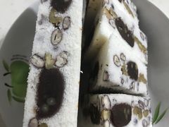 -鼎泰丰(渔阳店)