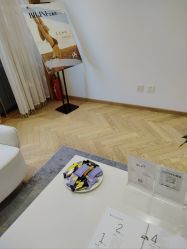 -HEYAN荷妍专业脱毛连锁机构