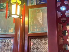 -阿西娅食府(中关村店)