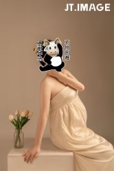 -专注孕妇照亲子照·纪田摄影