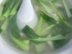 -黄牛肉馆·皖南土菜